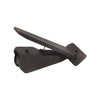 Bapmic Throttle Pedal Assembly for BMW (F45, F46, E90, E90N)