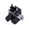 Bapmic Trunk Lock for Volkswagen (Golf, Passat, Variant)