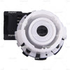 Bapmic Ignition Switch for Volkswagen (A3, S3, Beetle, Caddy, Eos)