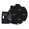 Bapmic Ignition Switch for Volkswagen (A3, S3, Beetle, Caddy, Eos) (image 2)