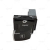 Bapmic Front Window Switch for Volkswagen (Alhambra, Amarok) (image 2)