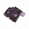 Bapmic Front Window Switch for Volkswagen (Alhambra, Amarok)