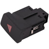 Bapmic Hazard Warning Switch for Audi (Q3, RSQ3)