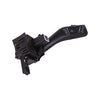 Bapmic Wiper Switch for Volkswagen (A3, S3, Caddy, Eos, Golf)