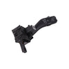 Bapmic Wiper Switch for Audi (A3, S3, Caddy, Eos, Golf)