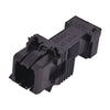 Bapmic Brake Light Switch for BMW (E81, E82, E82E, E87)