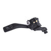 Bapmic Steering Switch for Volkswagen (A3, S3, Altea, Bora)