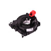Bapmic Air Bag Clockspring (Without bolt) for Volkswagen (Golf)