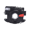 Bapmic Air Bag Clockspring for Volkswagen (A1, Alhambra, Altea, Eos)
