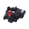 Bapmic Air Bag Clockspring for Volkswagen (Caddy, Jetta, Passat)