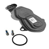 Bapmic Brake Actuator Assembly for BMW (F10, F10N, F11, F11N)
