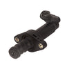 Bapmic Clutch Slave Cylinder for Volkswagen (A3, S3, Beetle, Eos)