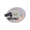 Bapmic Electromagnet for Volkswagen (A1, A3, S3, A4, S4)