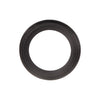 Bapmic Camshaft Seal for Volkswagen (A1, A3, S3, A4, S4)