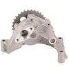 Bapmic Oil Pump for Volkswagen (A3, S3, A4, S4, A6) [06A115105]