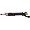 Bapmic Fuel Injector for Mercedes Benz (W177, W247, C118, X118)
