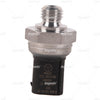 Bapmic Manifold Absolute Pressure Sensor (C-CLASS 04)