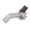 Bapmic Crankshaft Position Sensor for Volkswagen (A1, A3, S3, A4, S4)