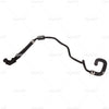 Bapmic Engine Coolant Hose [06L121081C]