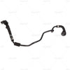 Bapmic Engine Coolant Hose [06L121081C] (image 2)