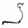 Bapmic Engine Coolant Hose [06L121081C] (image 3)