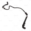 Bapmic Engine Coolant Hose [06L121081C] (image 4)