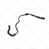 Bapmic Engine Coolant Hose [06L121081C] (image 5)