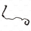 Bapmic Engine Coolant Hose [06L121081C] (image 6)