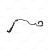 Bapmic Engine Coolant Hose [06L121081C] (image 7)