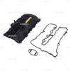 Bapmic Cylinder Head Cover for BMW (F45, F46, F30N, F31N)
