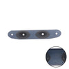 Bapmic Exhaust Rubber Hanger for Audi (A1, A3, S3, Arteon, Caddy)
