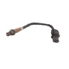 Bapmic Oxygen Sensor for Mini (R57, R55, R56)