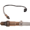 Bapmic Oxygen Sensor for Volkswagen (Alhambra, Q3, Sharan, Tiguan)