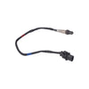 Bapmic Oxygen Sensor for Volkswagen (A3, S3, Eos, Golf, Leon)