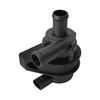 Bapmic Additional water pump for Volkswagen (A3, S3, Beetle, CC, Eos)