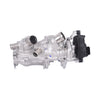 Bapmic Engine Water Pump for Volkswagen (A1, A3, S3, Arteon, Golf)
