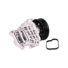Bapmic Engine Water Pump for MAXUS (T60)
