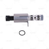 Bapmic VANOS Oil Control Valve for Chery (T15)