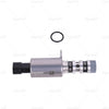 Bapmic VANOS Oil Control Valve for Chery (T15) (image 2)