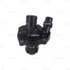 Bapmic Thermostat (X1 07) (image 2)