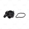 Bapmic Thermostat (X1 07) (image 3)