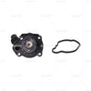 Bapmic Thermostat (X1 07) (image 4)