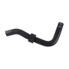 Bapmic Engine Coolant Hose for Volkswagen (A3, S3) [1K0121109AK]