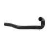 Bapmic Engine Coolant Hose for Volkswagen (Q3, Sharan, Tiguan)