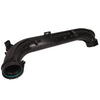 Bapmic Air Intake Boot for Volkswagen (A1, A3, S3, Alhambra)