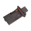 Bapmic Mass Air Flow Meter for BMW (G11, G12)