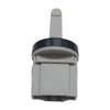 Bapmic Evaporator Temperature Sensor for Volkswagen (A3, S3, A4, S4)