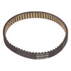 Bapmic Drive Belt for Volkswagen (A1, A3, S3, A4, S4)