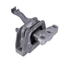 Bapmic Engine Mount for Volkswagen (A1, Ibiza, Polo) [EF0428140012]