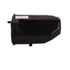 Bapmic Activated Charcoal Canister for Volkswagen (A3, S3, Beetle)